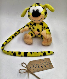 Photo n°15 de AbracadaBric - Jouets d'occasion recyclés et revalorisés à Villefranche-sur-Saône (Magasin de jouets)