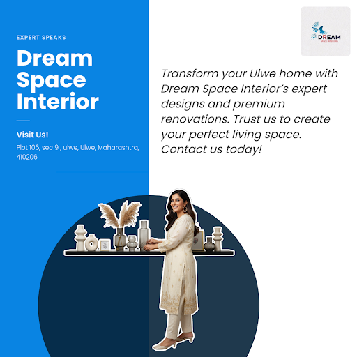 Full Home Premium Interior post image