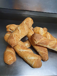 Photo n°16 de La P'tite Marmite Gasconne à Miélan (Bar)