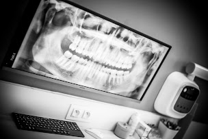 Photo n°10 de Docteur Hubert LEGRAND à Béthune (Dentiste)