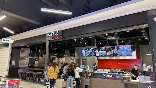 Photo 11 - KFC Rennes Saint-Grégoire