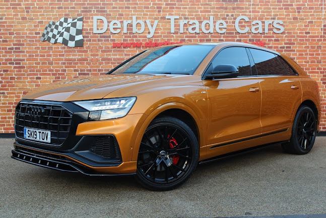 https://www.deskjock.reviews/derbytradecars.co.uk/top5