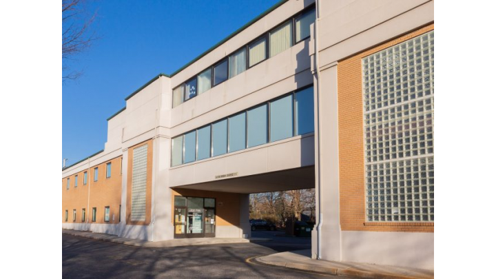 Deborah Specialty Physicians Toms River