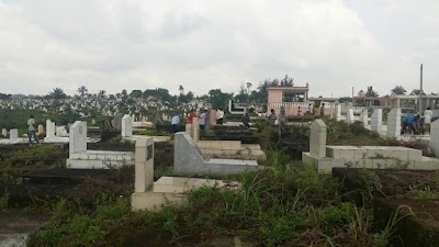 Photos of Williamsville cemetery