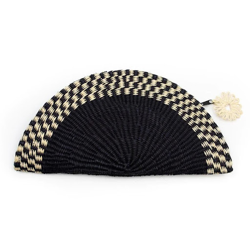 EcozenStore.com - Visual