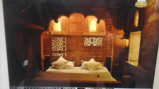 Rani Mahal