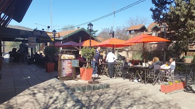 Photos of Bar Los Troncos