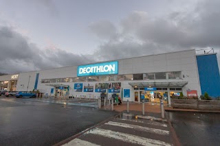 Decathlon