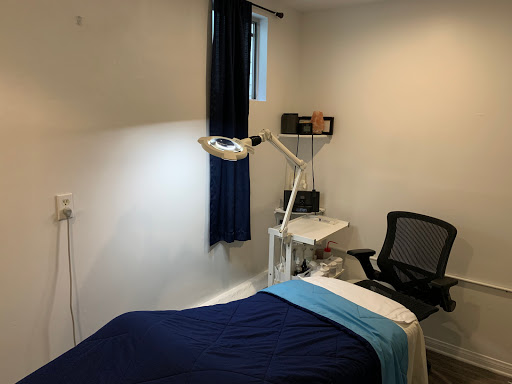 Gendarme Atelier + Spa - Thumbnail