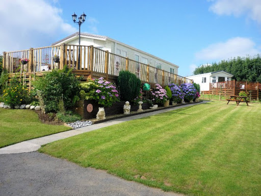 Greenways Premier Leisure Park - Thumbnail