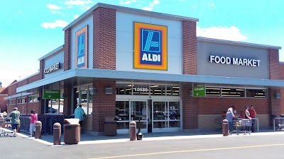 ALDI