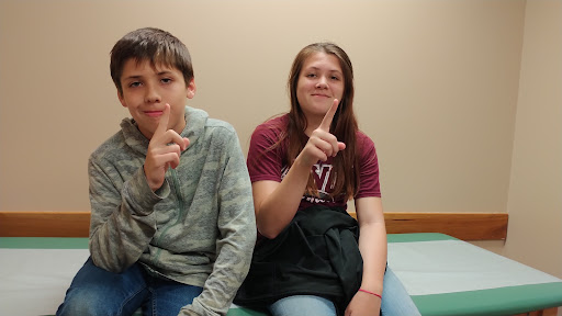 Maumee Bay Pediatrics - The Toledo Clinic - Thumbnail