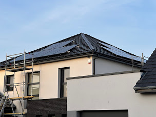 Photo n°4 de Elec-Sun62 à Noyelles-sous-Bellonne (Électricien)