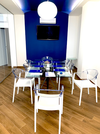 L.V. Consulenze Immobiliari Gallery - Italy