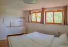 Ferienwohnung Hehl à  Burgberg im Allgäu