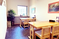 うなぎ処 萬鰻亭 丹波店