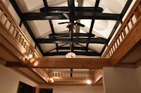 株式会社 スマート建築