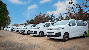 Photo n°5 de Autocars Chaize à Le Chambon-Feugerolles (Concessionnaire automobile)