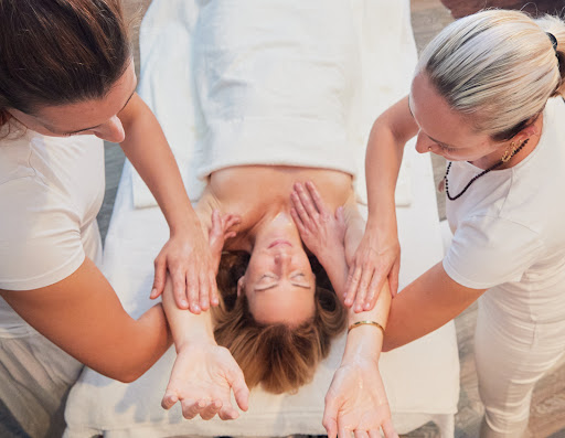 Pulse Āyurveda - Holistic Wellness, Massages & Academy - Thumbnail
