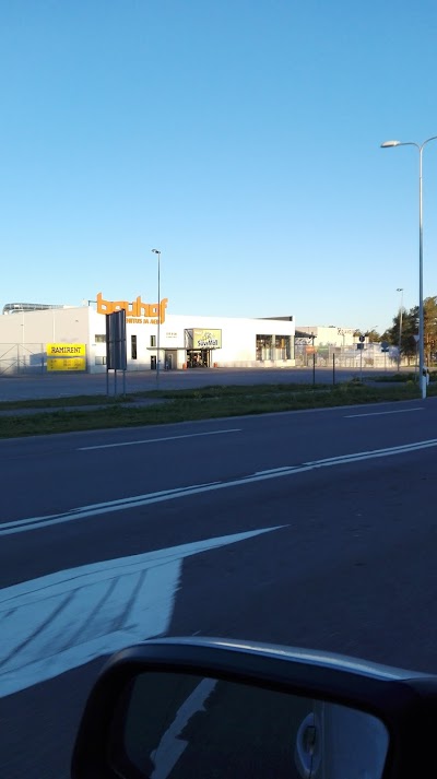 store
