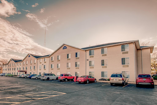 Swartz Properties - Visual