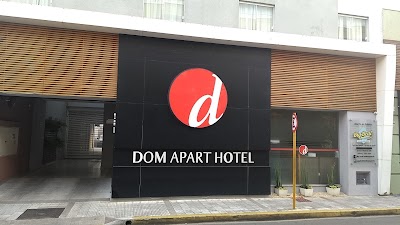 Photos of Dom Apart Hotel Lorena
