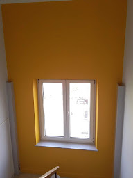 Photo n°10 de Mason BTP Peinture à Metz (Poseur de moquette)