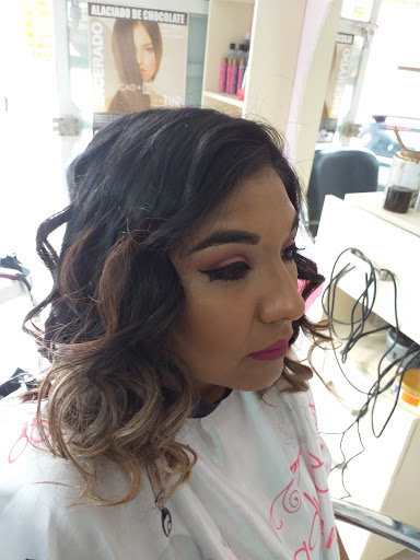 Estética Janni's - Thumbnail