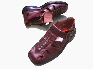 Zapateria Universal 5