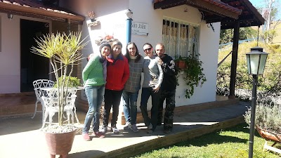 Photos of Pousada Andarilhos de Luz