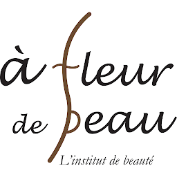 Photo n°26 de A Fleur de Peau à Franois (Salon de manucure)