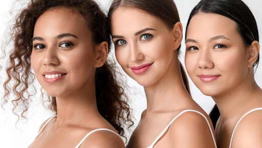 SKIN Med Spa & Laser - Castle Hills - United States
