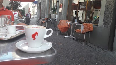 Photos of Caf&eacute; Zanona