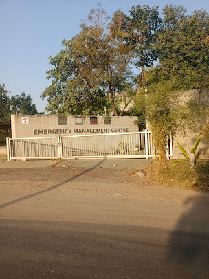 Af1qipm8pekeeynww37jeun1mmzdrkcp6hhptm4bmwvf=s406 K No