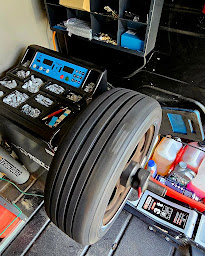 Photo n°28 de AB AUTO MOBILE - BEST'OIL 83 Adrien - Mécanique à domicile à Gonfaron (Mécanicien)