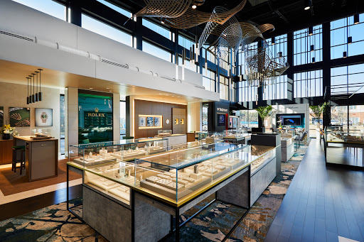 Hale's Jewelers - Thumbnail