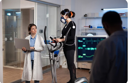 Cardiac rehabilitation is an essential program designed to help individuals recover and improve t… post image