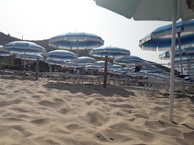 Photos of Lido Le Saline
