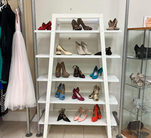FreeHelpCK Store - Visual