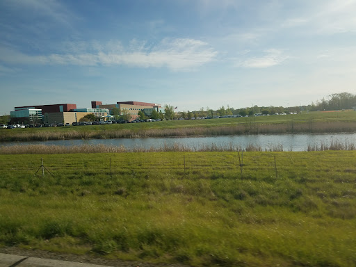 MHP Major Hospital - Thumbnail