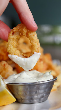 Town Bar and Grill MV by null