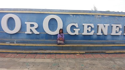 Photos of Lapangan Sorogenen