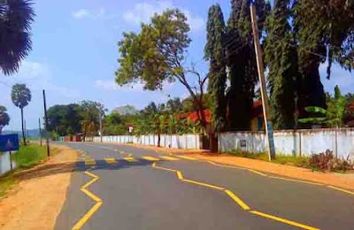 Photos of Perathuveli Muslim Jumma Masjid
