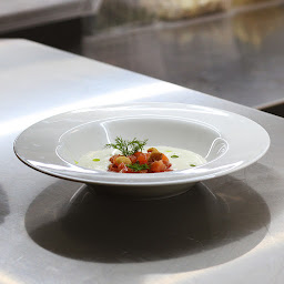 Photo n°41 de Le Palais à Paris (Bar à cocktails)