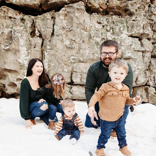 Austin Matthews - eXp Realty