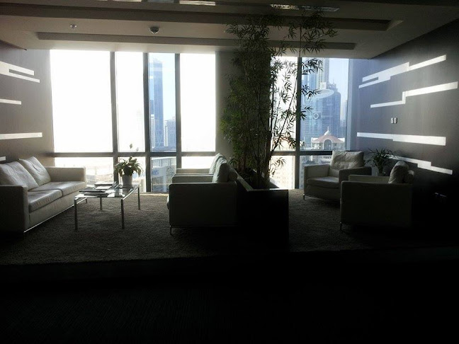Building 2 - 821, 8th Floor - Dubai