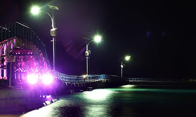 Photos of Explore Tidung