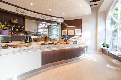 Photos of Old Town Hall Caf&eacute;