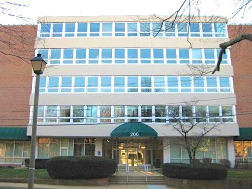 William V. Dougherty III, DDS - Falls Church Dentist - Thumbnail