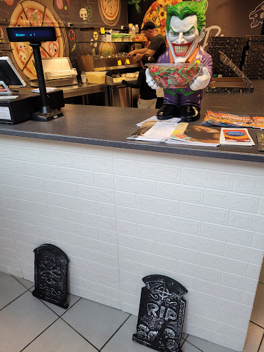 Photo 6 - la pizzeria
